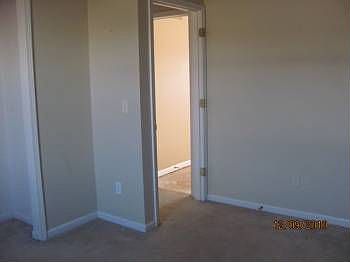3rd image of 2625 Thistlewood Dr
