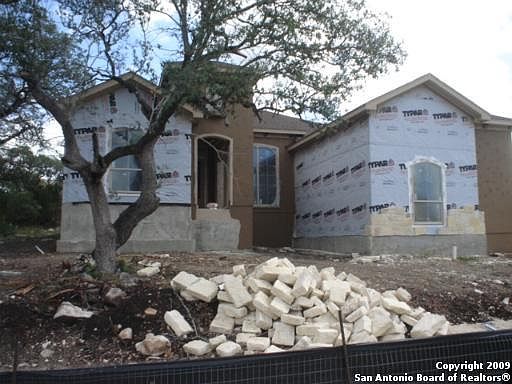 1st image of 23710 W BAKER HILL