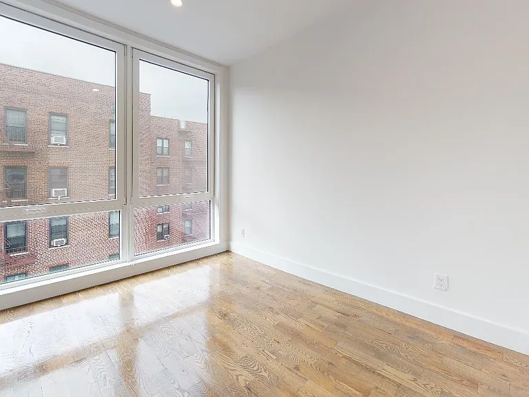 138-28 Queens Blvd #4L — Photo 21