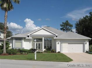 11205 SW 71st Ct, Ocala, FL 34476