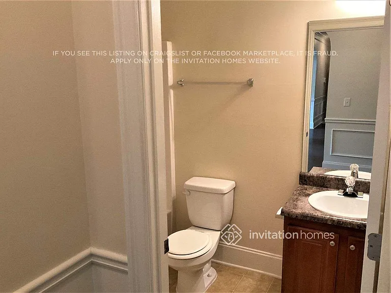 105 Dustin Dr — Photo 21