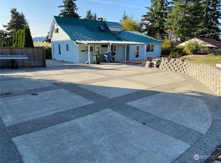 1006 15th Ave, Milton, WA