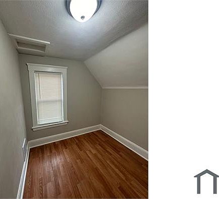 4th image of 640 E 125th St