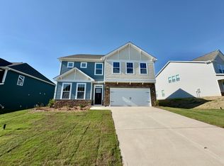 5623 Wellsley Dr, Boiling Springs, SC 29316