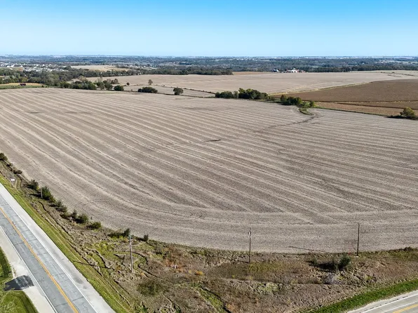 3223 N Ave, Adel, IA 50003