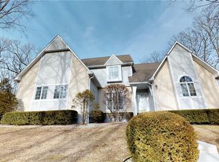 900 Country Ln, Rolla, MO 65401