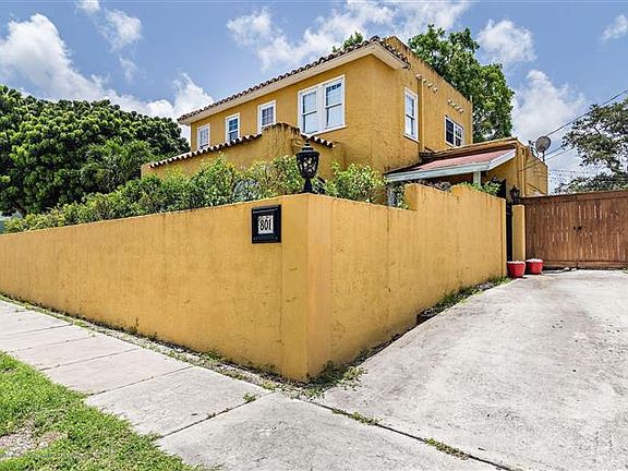 3rd image of 801 Forest Hill Blvd