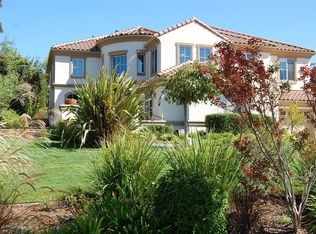 5260 Rachaella Ln, San Jose, CA 95135