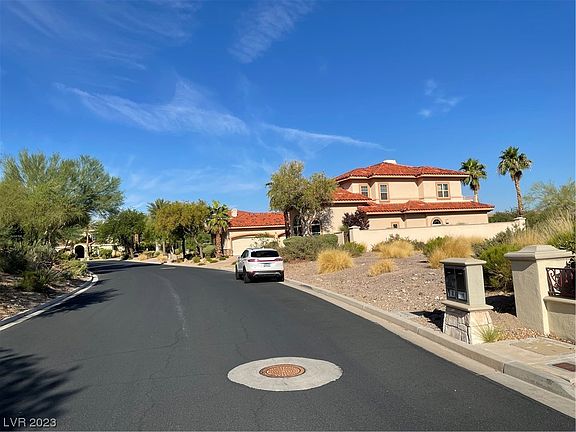 2nd image of 12 Sardana Ct