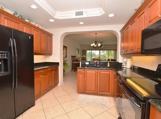 7401 Bella Lago Dr UNIT 532, Fort Myers Beach, FL 33931