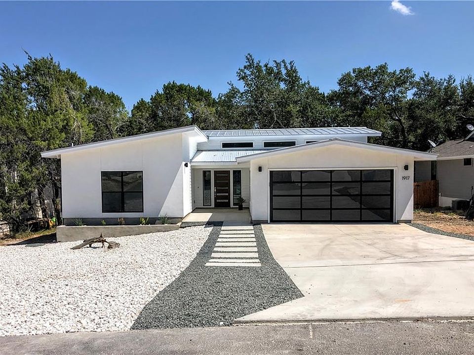 1st image of 1917 Owens Ln