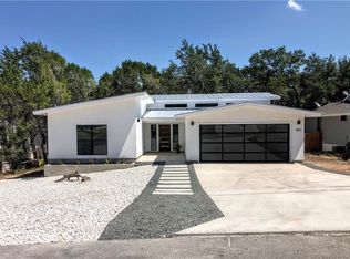 1917 Owens Ln, Leander, TX 78645