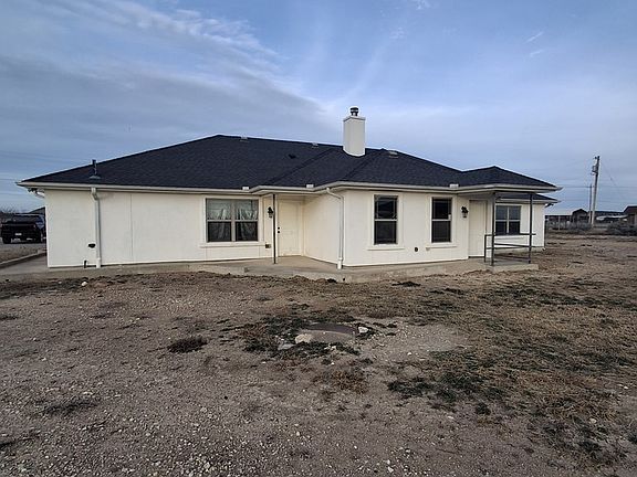 3rd image of 6655 Las Brisas Blvd