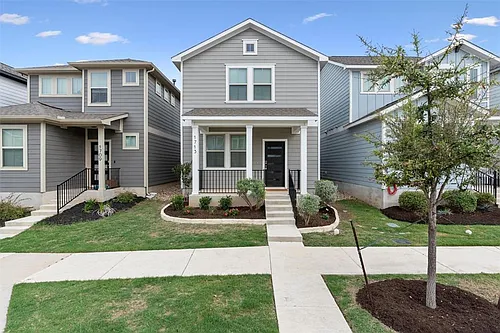 1713 Yaupon Grove Ln Photo 1