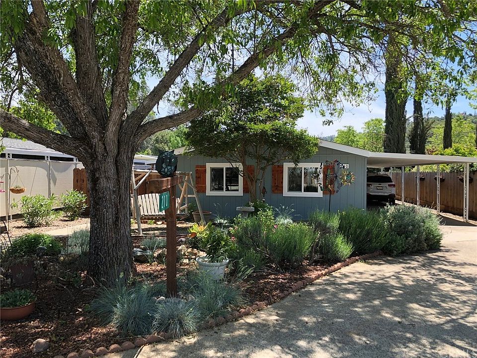 1st image of 5277 State Highway 49 N #Sp210