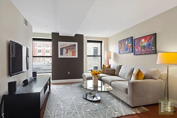 Sold by Halstead Real Estate | media 1