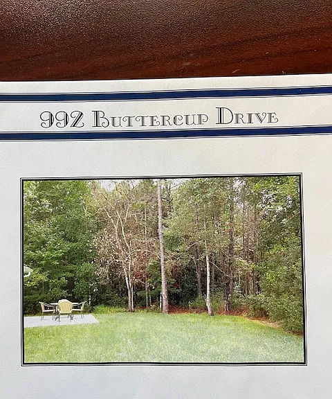 992 Buttercup Dr — Photo 9