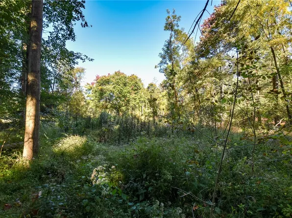 LOT Neupert Rd, Cabot, PA 16023