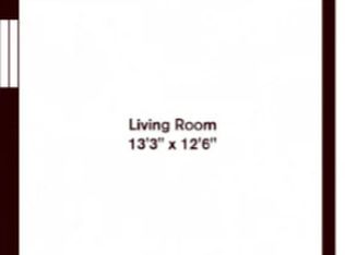 1243 Beacon St, Brookline, MA 02446