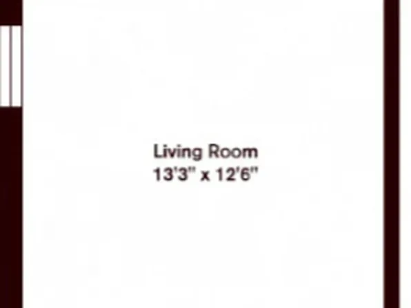 1243 Beacon St, Brookline, MA