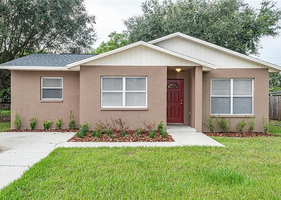 1st image of 1709 Waikiki Way