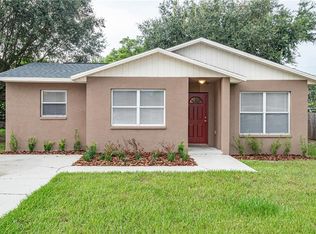 1709 Waikiki Way, Tampa, FL 33619
