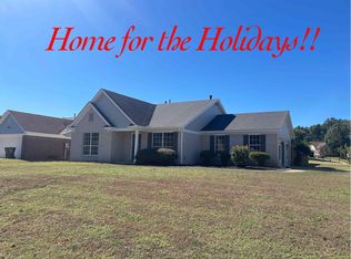 15 Pine Ridge Cv, Oakland, TN 38060