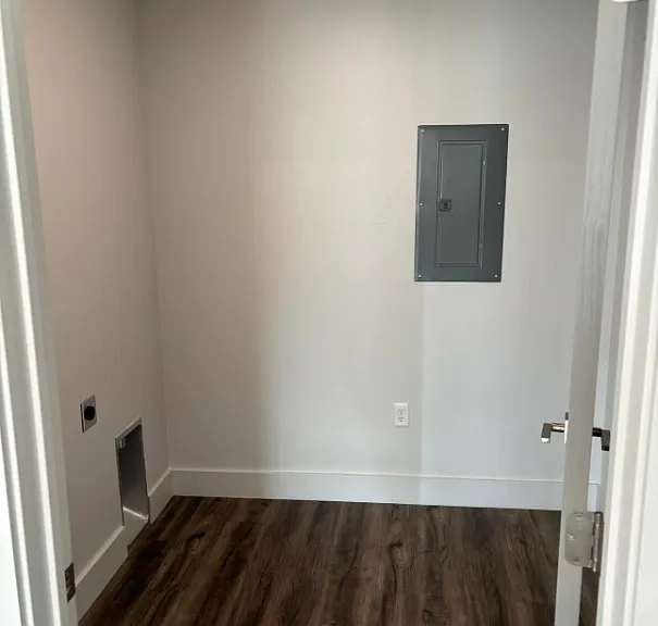 36 W Hauser Rd #1 — Photo 11