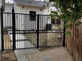 1375 Moonlight Cir #2, Milpitas, CA 95035