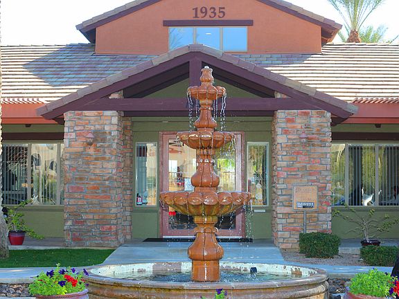 3rd image of 1935 S Sunnyvale #122066A