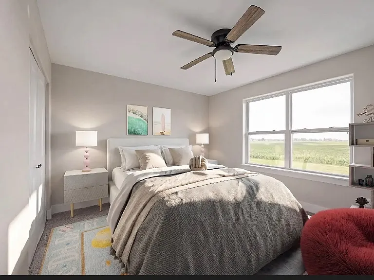 620 Clayton Cir — Photo 6