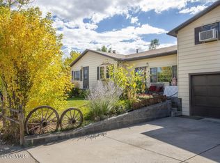 197 Park St, Gypsum, CO 81637