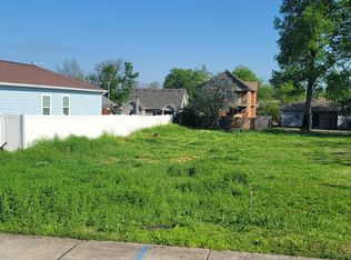 1816 Scovel St, Nashville, TN 37208