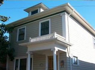 1021 56th St, Oakland, CA 94608