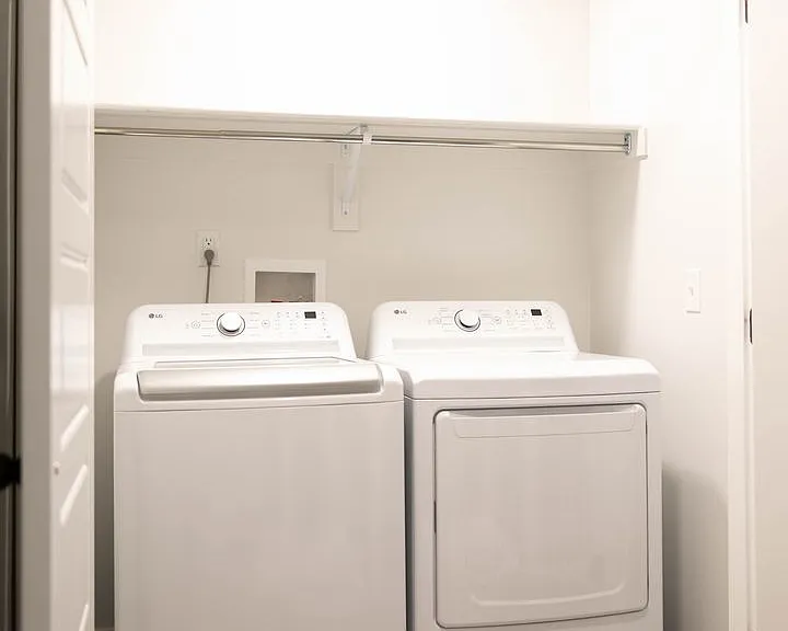 2010 N 3930 W — Photo 25