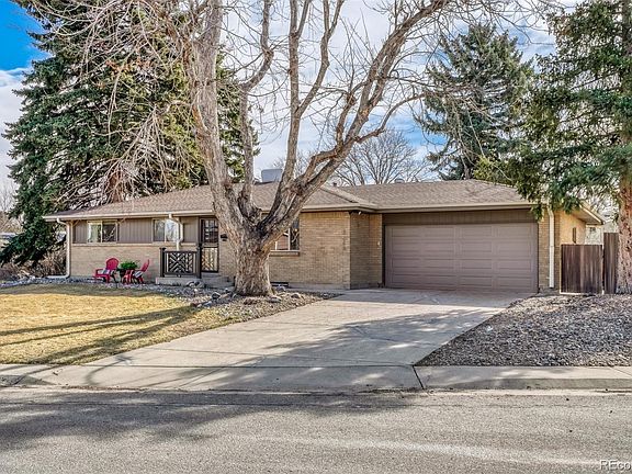 4th image of 6648 S Wellington Court