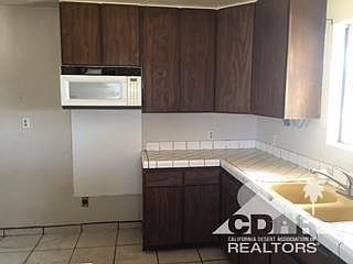 4th image of 98620 Yawl Ave