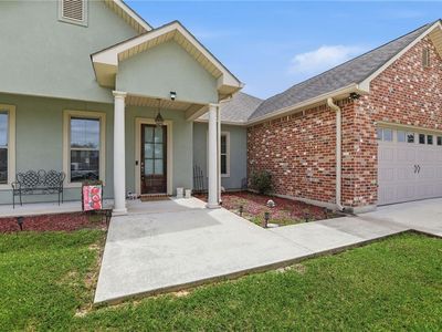39612 E Tiger Loop, Ponchatoula, LA, 70454