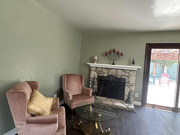 5th image of 518 Fontanelle Ct