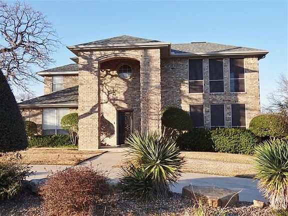 2nd image of 522 Durbin Ct