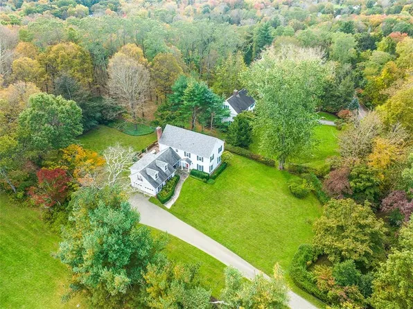 47 Indian Hill Road, Bedford, NY 10506
