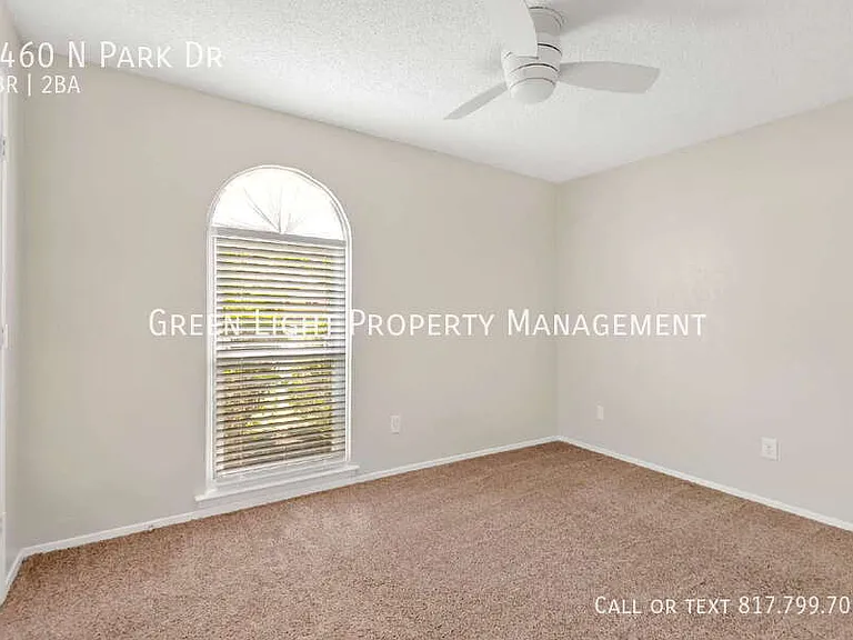 6460 N Park Dr — Photo 21