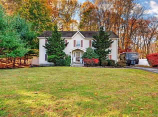 131 Erie Avenue, New Windsor, NY 12553