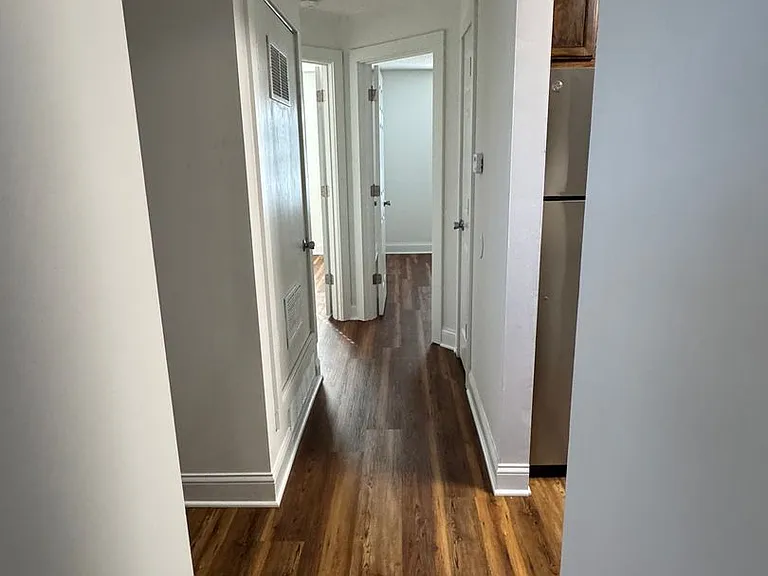 621 Gateway Ct — Photo 12