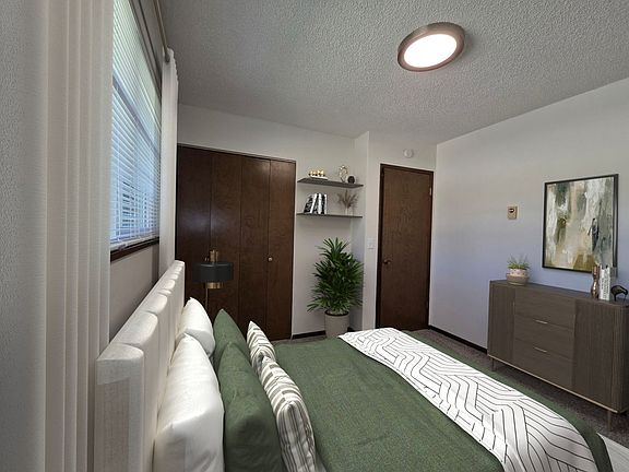 5th image of 2735 E Upriver Dr APT 2