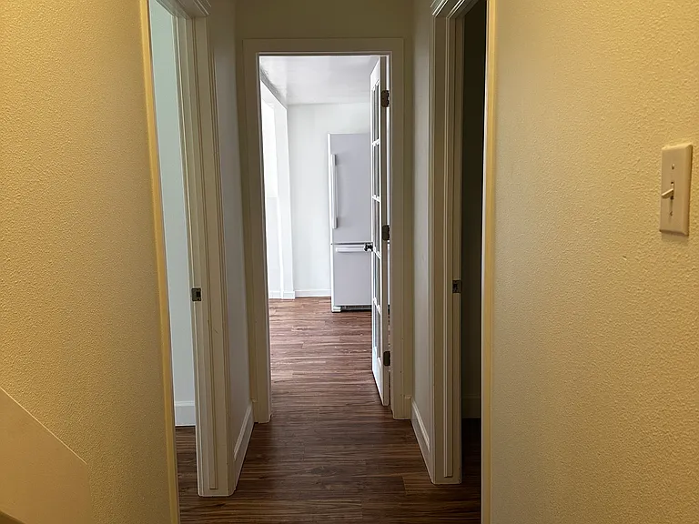 2523 W Houstoun Waring Cir — Photo 14