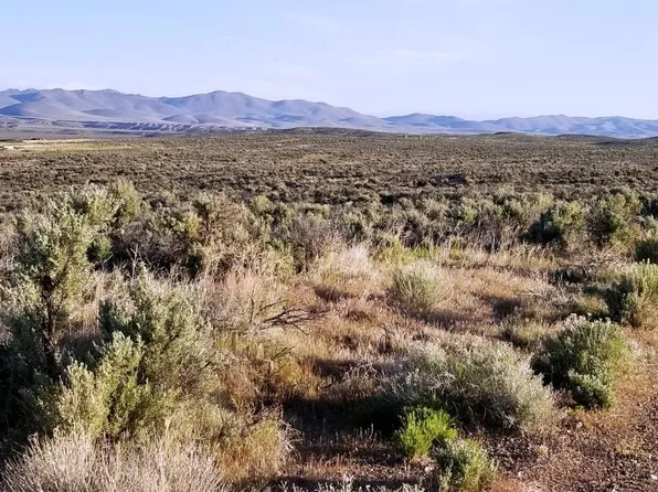 0 Harrison Ave, Elko, NV 89801