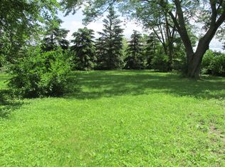 34663 N Catherine St, Ingleside, IL