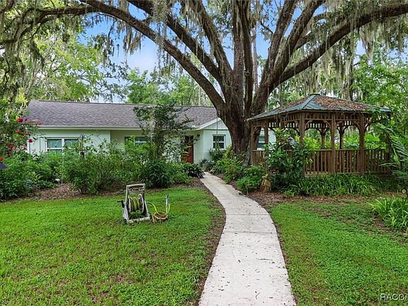 5th image of 8595 E Puckett Ct