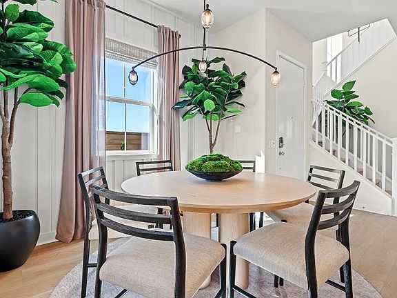 5th image of 655 Furrow Rd